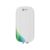 Orient Electric Aura Rapid Pro Geyser 5.9 Litre Instant Water Heater | 3000 W Powerful Heating | Suitable For Kitchen & Bathroom | 5 Year Inner Tank Warranty by Orient | High-rise Compatible| White