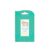 Superdrug S/D Hair Therapy Replen T/Mint Mask, 17 ml
