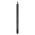 LA Girl Eyeliner Pencil, Black, 1.2g