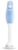 MAHARAJA WHITELINE 175 W Blue Hand Blender(HB-129)