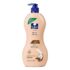 Dove Lavender & Chamomile Go Fresh Body Wash with Relaxing Floral Scent, 1L