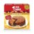 Unibic Foods India Pvt Fruit & Nut Cake 220 Gm