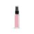 La Pink Love Affair Luxury Perfume for Women 8ml | French Premium Pure Perfume | Floral & Fruity Notes | Long-Lasting 12+ Hours | Suitable for Every Occasion