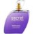 Secret Temptation Romance Eau De Parfum for Women, Long Lasting Chypre Green Everyday Wear Fragrance, 50ml