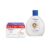 Bumtum Paraben Free Baby Soap (4N x 50 Gram) & Baby Gentle Shampoo (200 ML) Combo