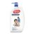 Lifebuoy Body Wash Mild Care 1 L | Gentle Cleansing And Care