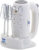 KENT 150 W White Hand Blender(116050)