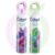 Odonil Air Freshener Room Spray – 440 ml Combo (Pack of 2, 220ml each) | Lavender Mist & Jasmine Fresh | Nature Inspired Fragrance for Home & Office | Long Lasting Fragrance | Instant Freshness