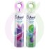 DABUR Fem Floral Bouquet Soft & Safe Handwash – 1500 Ml | Germ Protection | Enriched With Goodness Of Coconut Milk & Vitamin E | Long Lasting Fragrance