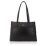 Lavie Women’s Croc Module Tote Bag | Ladies Purse Handbag
