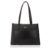 Lavie Women’s Croc Module Tote Bag | Ladies Purse Handbag