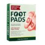 Foot Patch, Pack of 1, Herbal Detox Foot Pads
