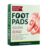 Foot Patch, Pack of 1, Herbal Detox Foot Pads