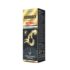 Blue Heaven Saj Dhaj Festive Makeup Kit for Women | Full Face Makeup Kit Combo Set | Natural Medium Tone | Pack of 10 | Long Lasting Beauty Makeup Gift Set for Girls | 19g + 26.3ml
