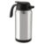 Freshia Stainless Steel Insulated Flask