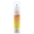Secret Temptation Te Amo Breeze Perfume Body Spray for Women, 120ml