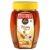 DiSano Pure Honey 500 g (pack of 1)