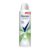 Rexona for Female Advance Protection Bamboo & Aloe Vera Deodorant Spray 72 H/Invisible And With Long-Lasting Freshness, 200 Ml