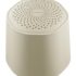 Goldmedal G-Dial 2 Pin Plug 5-Meter Extension Cord | Universal Socket & 2-Pin Sockets | Master Switch with Indicator | Ultra-Smooth Rotation | Extension Board for Home & Office |-Pack of 1