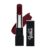 Glam 21 Ultra Velvet Lipstick | Long-lasting stay on lips | Lovely matte finish | 2.5gm | Rustic Red-33