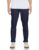 United colors of Benetton Men’s Slim Casual Pants (4CTNS0012I901_Black_30)