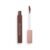 Makeup Revolution IRL Whipped Lip Crème Espresso Nude Waterproof Long Lasting Lip Definers Matte Liquid