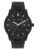French Connection Spring-Summer 2023 Analog Black Dial Men’s Watch-FCN00057D