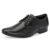 Centrino Mens Formal Shoes 64055-1_Black_10