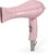 HAVELLS HD 1800 Hair Dryer(1000 W, Pink)
