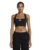PUMA Women, T7 Crop Top, Black, S, (62421301)
