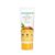 Mamaearth Ubtan Natural Glow Face Wash with Turmeric & Saffron for Tan Removal – 200 ml | Removes Tan | Brightens Skin | Exclusively Available on Amazon