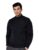Qube By Fort Collins Lightweight Jacket for Men with Hood – Fashionable, Light Winter Jacket for Casual Outerwear
