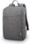 Lenovo Casual Laptop Backpack B210 (15.6) -inch Water Repellent Grey 18 L Laptop Backpack(Grey)