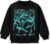 Lavi-Tavi Full Sleeve Printed Boys Sweatshirt