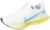 Nike W React Infinity Run FK 3-White/Baltic Blue-Platinum TINT-DZ3016-102-4.5UK