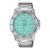 Casio Men MTP-VD01D-2E2VUDF Analog Blue Dial Men (A2334)