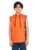 Vector X OKT-228 Spyker Kids Hoodie Sleeveless