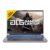 Acer ALG Gaming Laptop 12th Gen Intel Core i5 Processor (8GB RAM/512GB SSD/4GB RTX2050/60Hz/Windows11Home/Wifi 6) AL15G-52, 39.62cm (15.6″) Full HD, Premium Metal Body, Steel Gray, 1.99KG