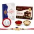 Starter Hulk Cricket Bat & Ball Set-Size 4,Cricket,Outdoor Games,Sports,Multi-Colour