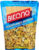 Bikano Cornflakes Mixture Mixture(400 g)