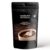 COCOSUTRA Caramel Hot Chocolate Mix | Enjoy hot or cold | 500 g | Gluten Free Drinking Chocolate Powder | No Preservatives | Ready in 2 Minutes | Serves 25 Cups