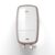 GM QUIX 3Litres 3 kW Instant Water Heater – Rose Gold