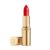 L’Oréal Paris Color Riche Satin Lipstick- 125 Maison Marais, 4.3 gm