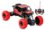 AMAFLIP Rc Racing Car 4wd Remote Control Rock Crawler High Speed Monster Racing Car Latest 2021 Car Toy (Pack of 1)(Multicolor) Pack of 4