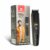Havells Electric Beard Trimmer | Ipx7 Fully Washable | 120 Minutes Runtime | Upto 13Mm Length Settings | Cord & Cordless Use | 2 Years Guarantee | Brown | Bt5115 – Men