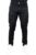 IN OUT Jeans || Regular Fit Men’s Denim Jeans (Black, 28).