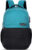 Lavie Sport Centric Laptop Backpack 35 L Laptop Backpack(Green)