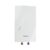 Bajaj Skive 5 Litre Instant Water Heater for home| High Grade SS Tank| Multiple Safety System| Suitable for High Rise| Shock Resistant| Rust Proof Outer| 2-Year Product Warranty【White】