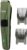 VEGA Power Series P-1 Beard Trimmer for Men Trimmer 160 min  Runtime 40 Length Settings(Green)