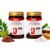 Japanese Instant Pain Relief Soothing Massage Gel | Fast-Acting Muscle & Joint Comfort | With Mugwort Oil, Camphor & Lactic Acid | Relief for Back, Neck, Shoulders & Knees (100 gm (Pack of 2))